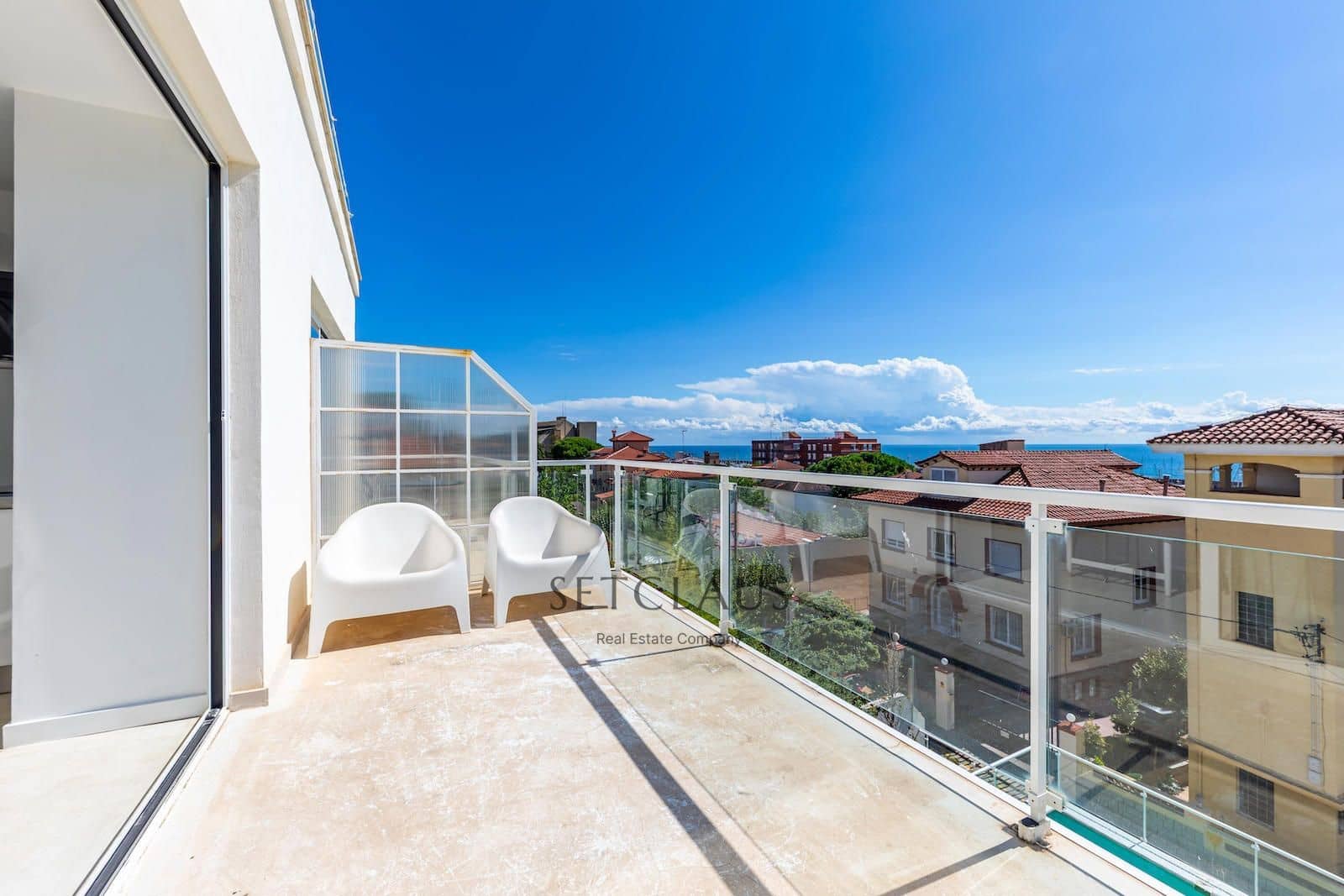 5 soverom Villa til salgs i El Masnou med svømmebasseng garasje - € 1 900 000 (Ref: 9263586)