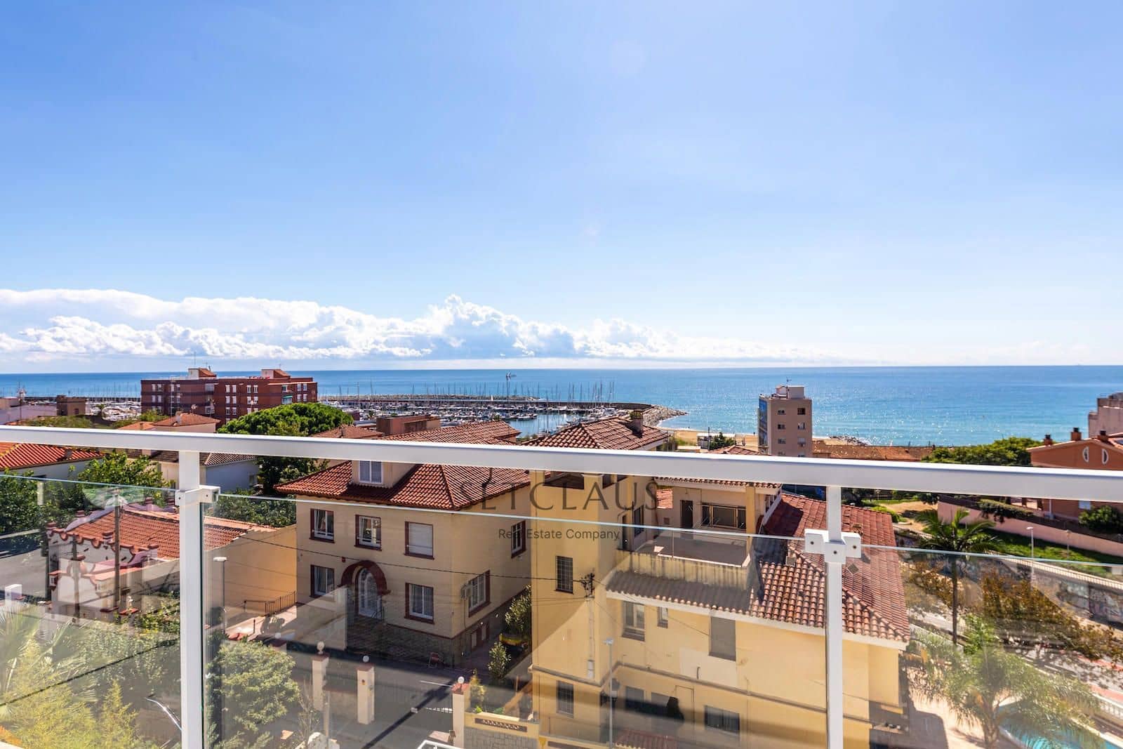 5 soverom Villa til salgs i El Masnou med svømmebasseng garasje - € 1 900 000 (Ref: 9263586)