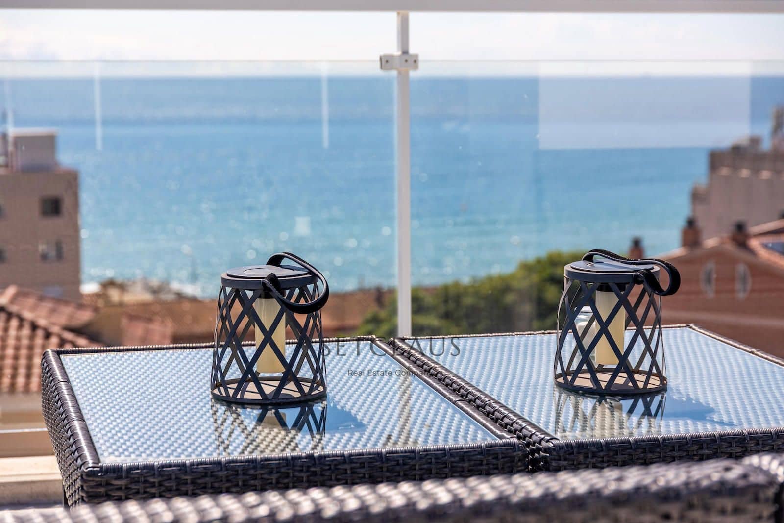 5 soverom Villa til salgs i El Masnou med svømmebasseng garasje - € 1 900 000 (Ref: 9263586)