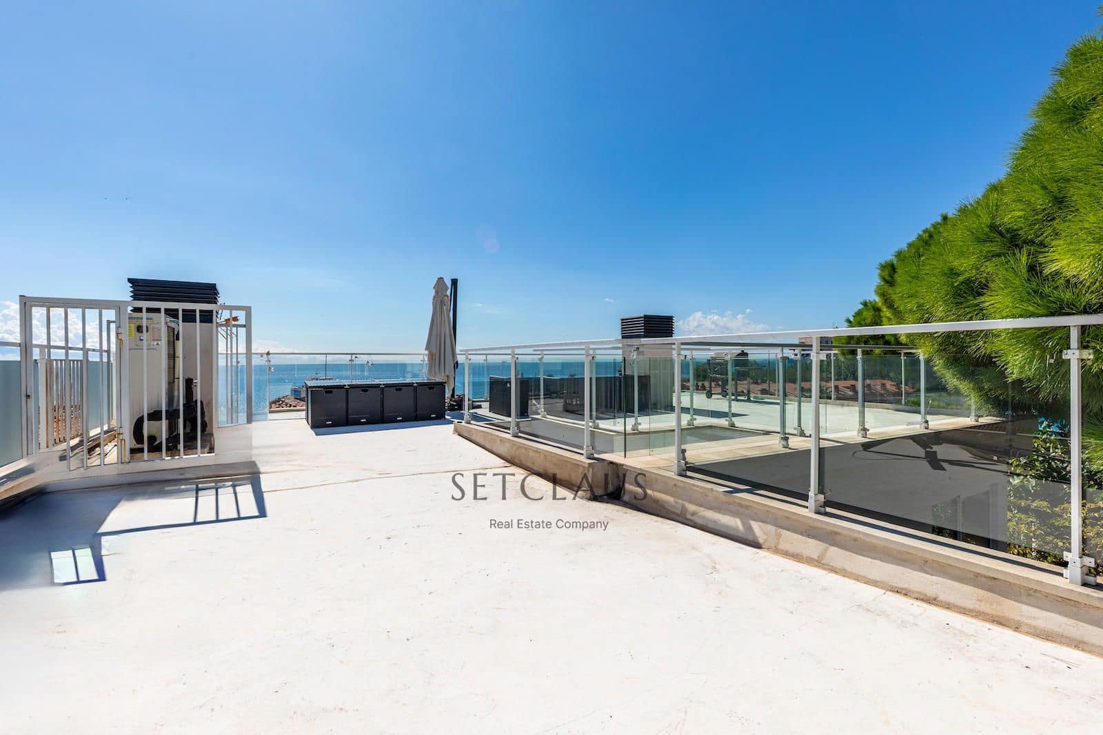 5 soverom Villa til salgs i El Masnou med svømmebasseng garasje - € 1 900 000 (Ref: 9263586)