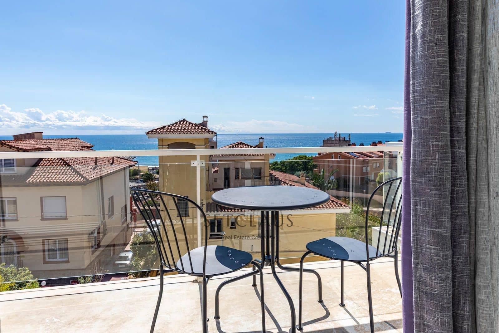 5 soverom Villa til salgs i El Masnou med svømmebasseng garasje - € 1 900 000 (Ref: 9263586)