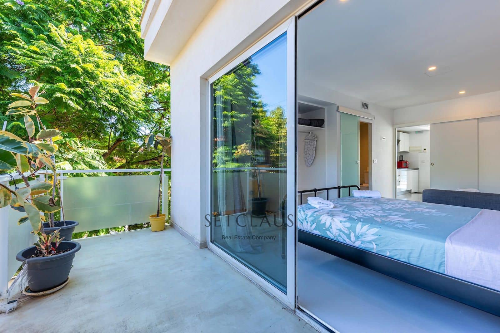 5 soverom Villa til salgs i El Masnou med svømmebasseng garasje - € 1 900 000 (Ref: 9263586)