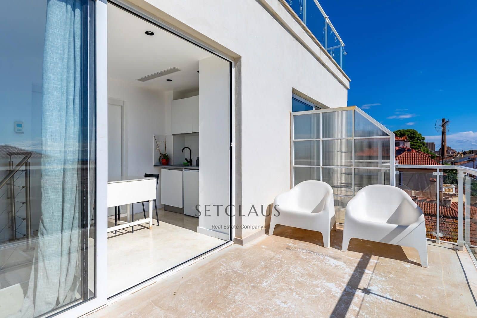 5 soverom Villa til salgs i El Masnou med svømmebasseng garasje - € 1 900 000 (Ref: 9263586)