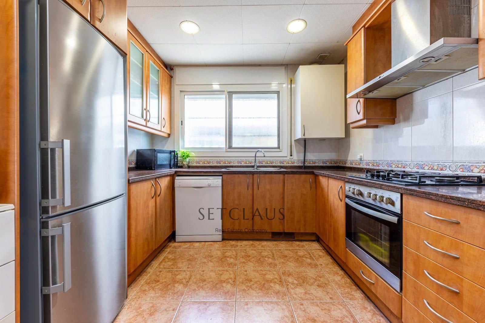 5 sypialnia Willa na sprzedaż w El Masnou - 870 000 € (Ref: 9266521)