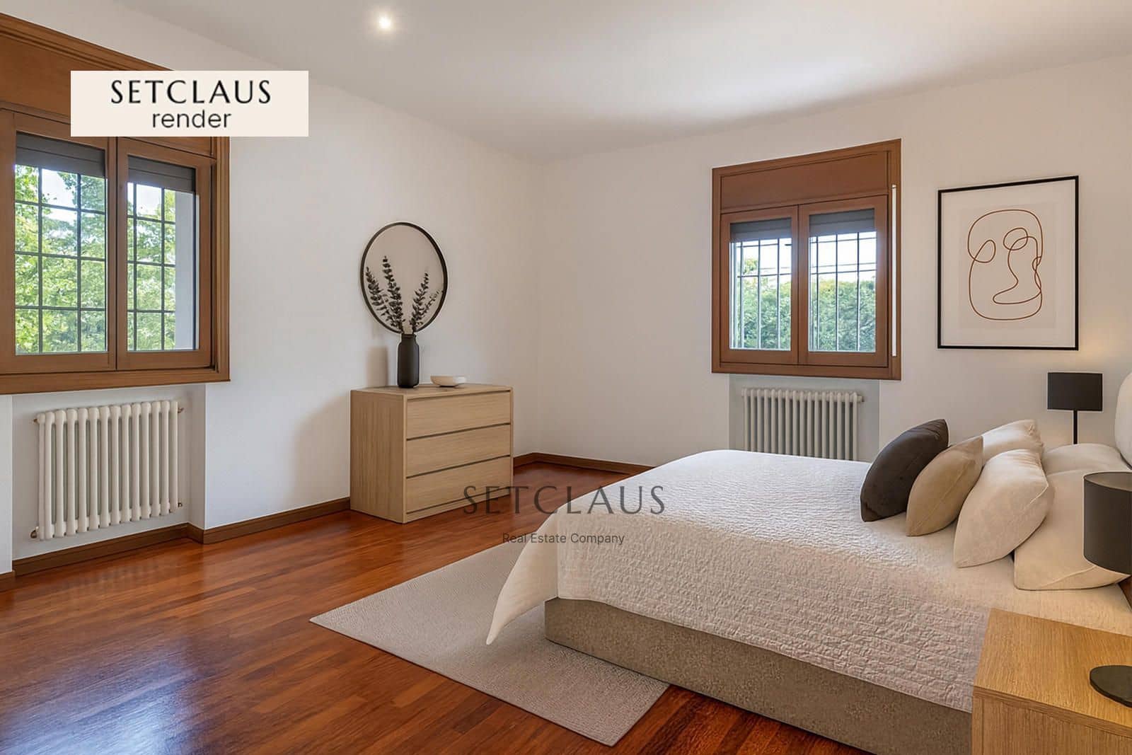 5 sypialnia Willa na sprzedaż w El Masnou - 870 000 € (Ref: 9266521)