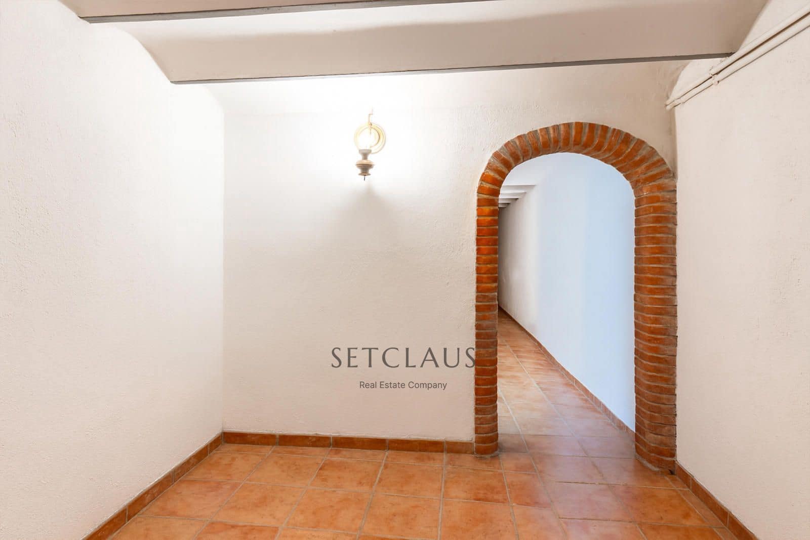 5 sypialnia Willa na sprzedaż w El Masnou - 870 000 € (Ref: 9266521)