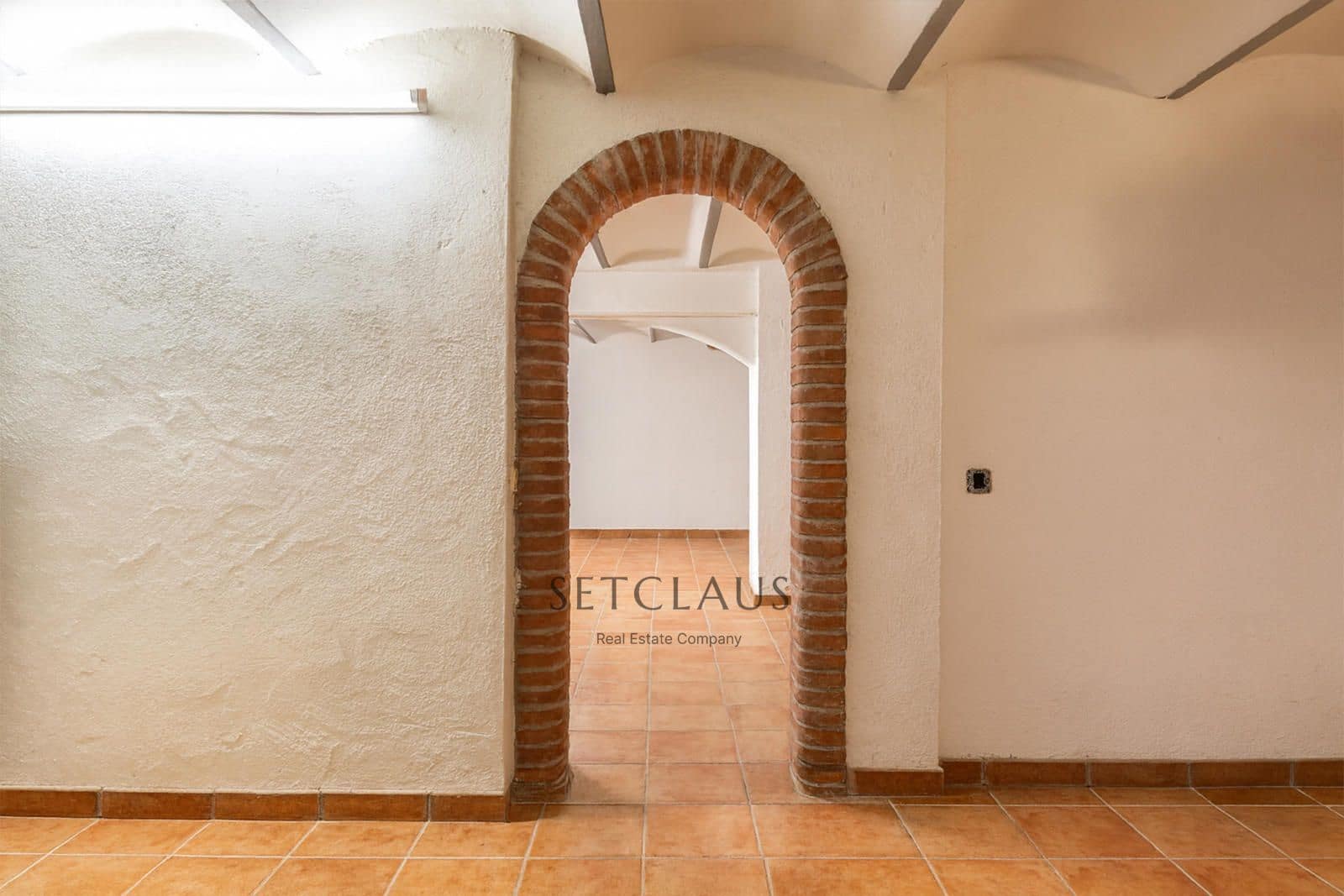 5 sypialnia Willa na sprzedaż w El Masnou - 870 000 € (Ref: 9266521)