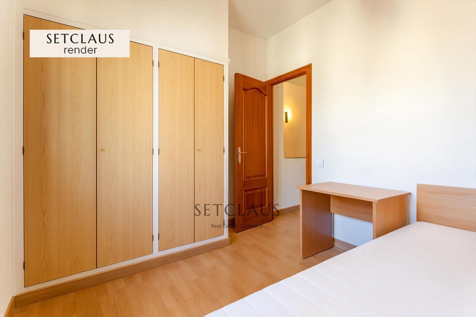 5 sypialnia Willa na sprzedaż w El Masnou - 870 000 € (Ref: 9266521)