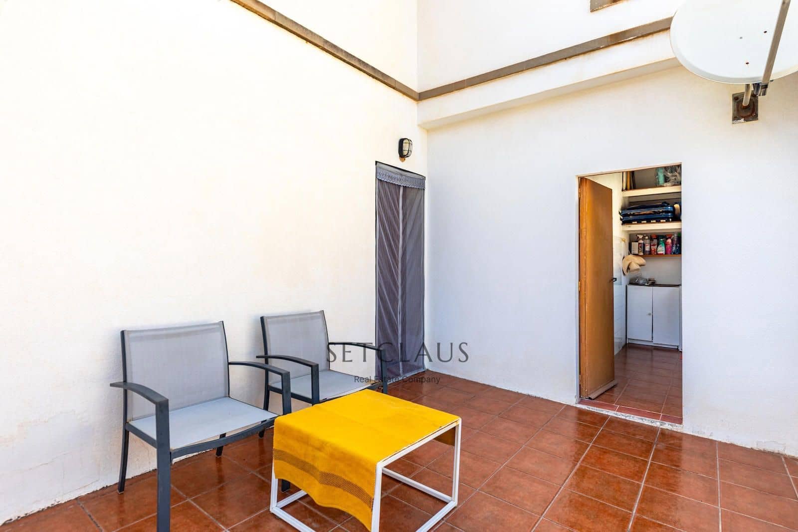 5 sypialnia Willa na sprzedaż w El Masnou - 870 000 € (Ref: 9266521)