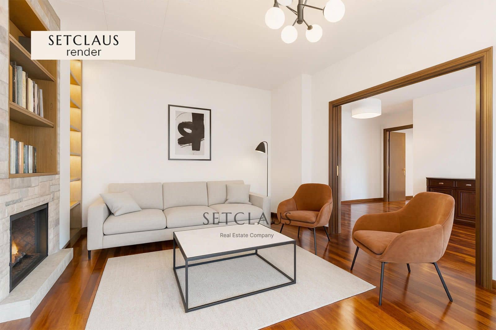 5 sypialnia Willa na sprzedaż w El Masnou - 870 000 € (Ref: 9266521)