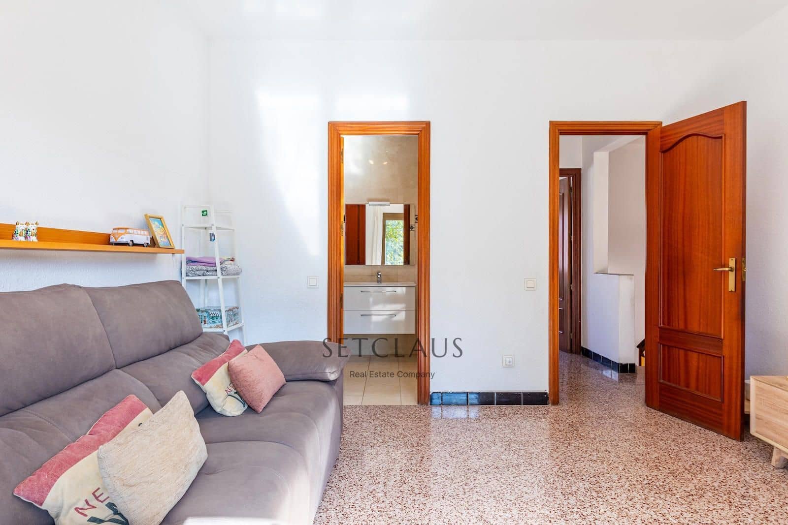 5 sypialnia Willa na sprzedaż w El Masnou - 870 000 € (Ref: 9266521)