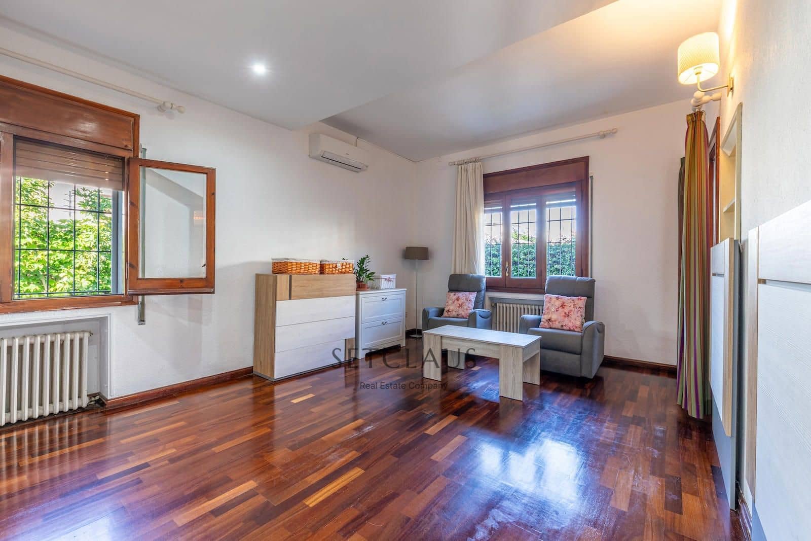 5 sypialnia Willa na sprzedaż w El Masnou - 870 000 € (Ref: 9266521)