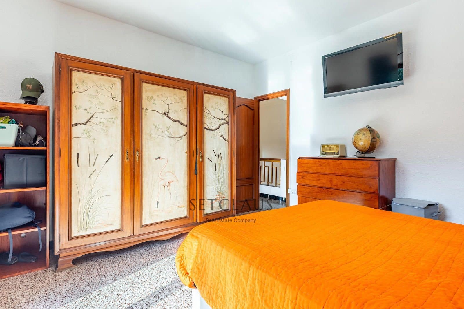 5 sypialnia Willa na sprzedaż w El Masnou - 870 000 € (Ref: 9266521)