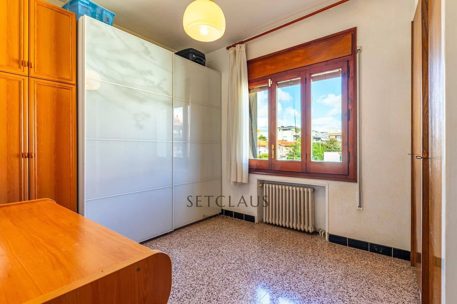 5 sypialnia Willa na sprzedaż w El Masnou - 870 000 € (Ref: 9266521)