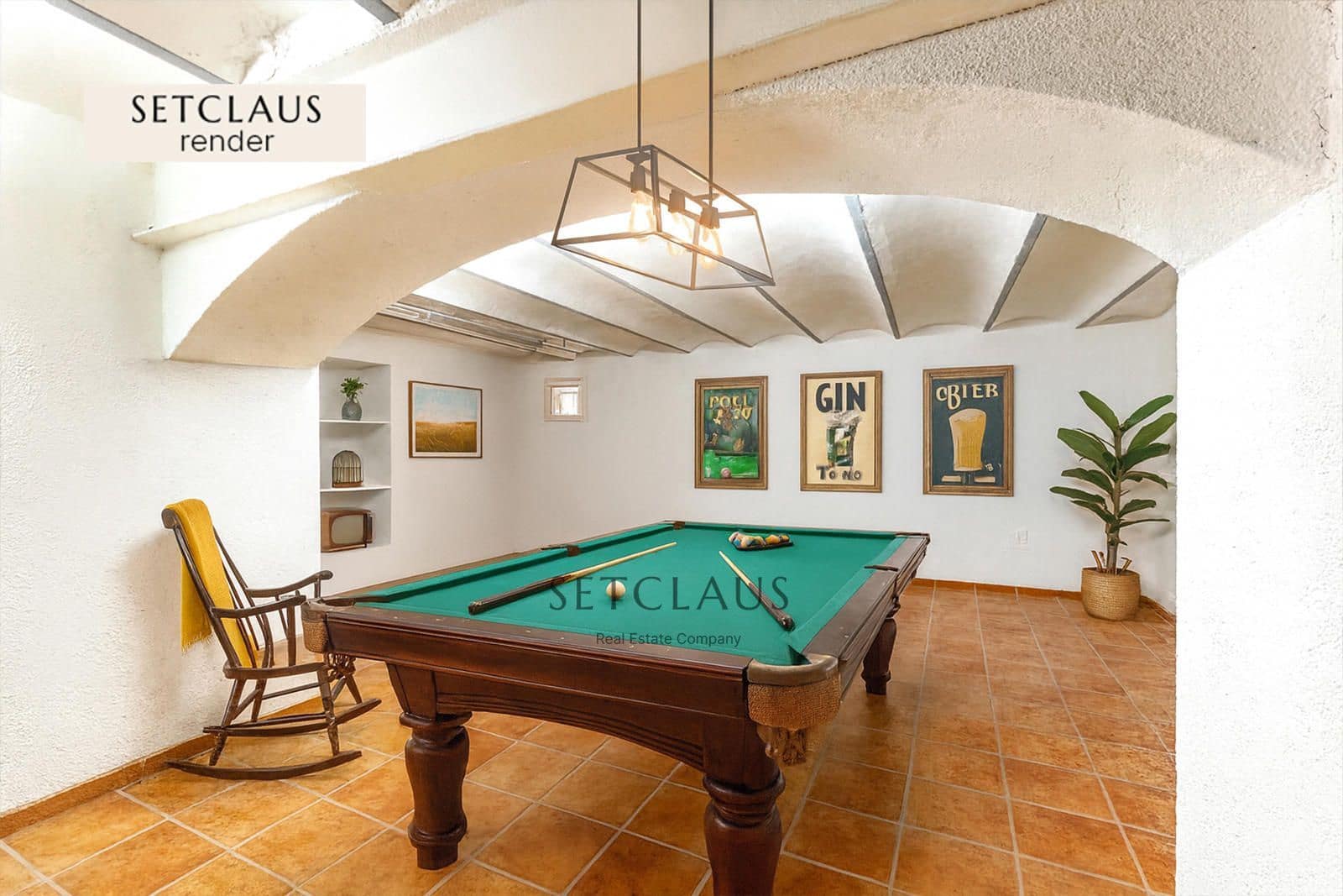 5 sypialnia Willa na sprzedaż w El Masnou - 870 000 € (Ref: 9266521)