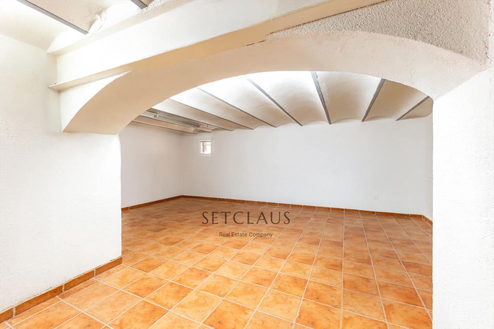 5 sypialnia Willa na sprzedaż w El Masnou - 870 000 € (Ref: 9266521)