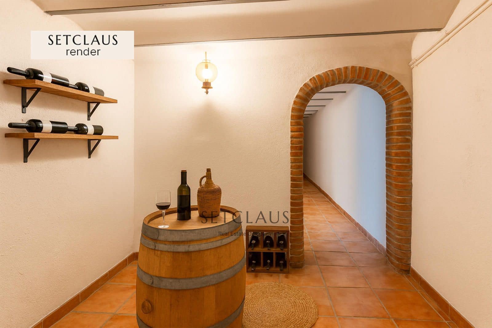 5 sypialnia Willa na sprzedaż w El Masnou - 870 000 € (Ref: 9266521)