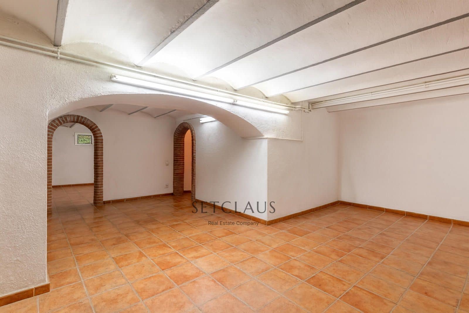 5 sypialnia Willa na sprzedaż w El Masnou - 870 000 € (Ref: 9266521)