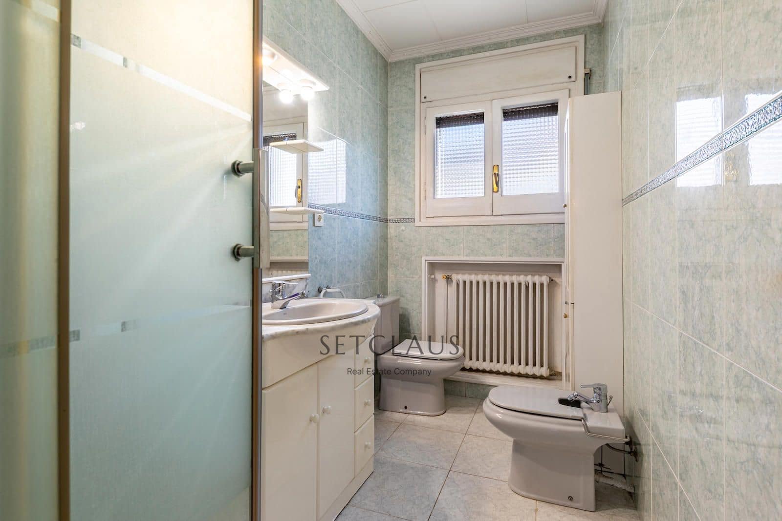 5 sypialnia Willa na sprzedaż w El Masnou - 870 000 € (Ref: 9266521)