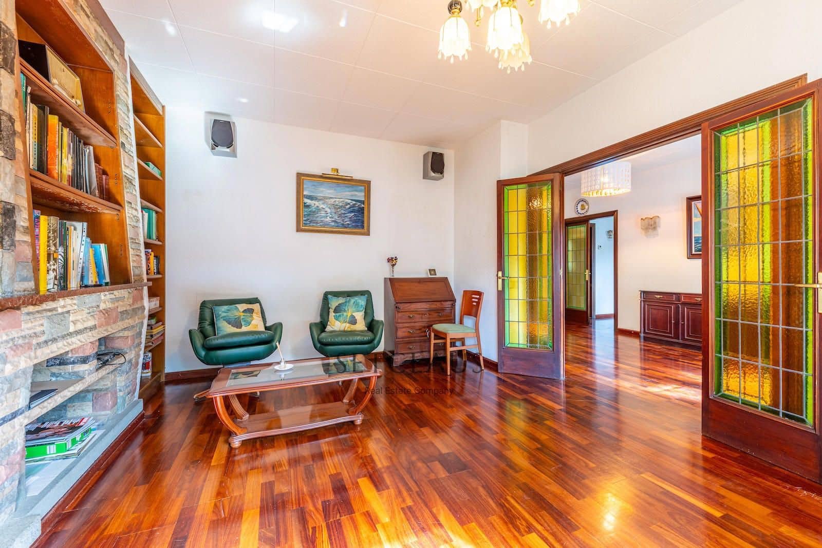 5 sypialnia Willa na sprzedaż w El Masnou - 870 000 € (Ref: 9266521)