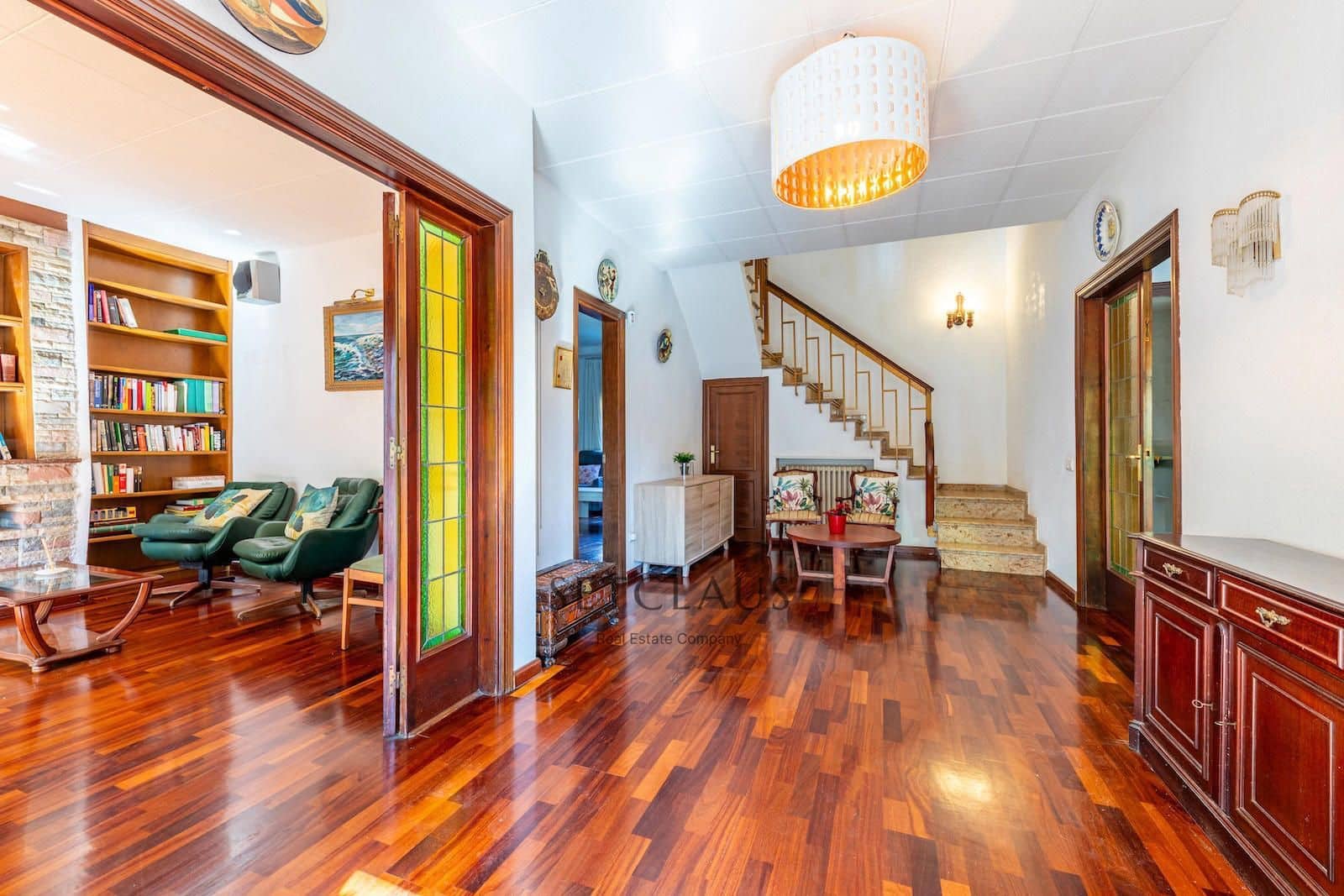 5 sypialnia Willa na sprzedaż w El Masnou - 870 000 € (Ref: 9266521)