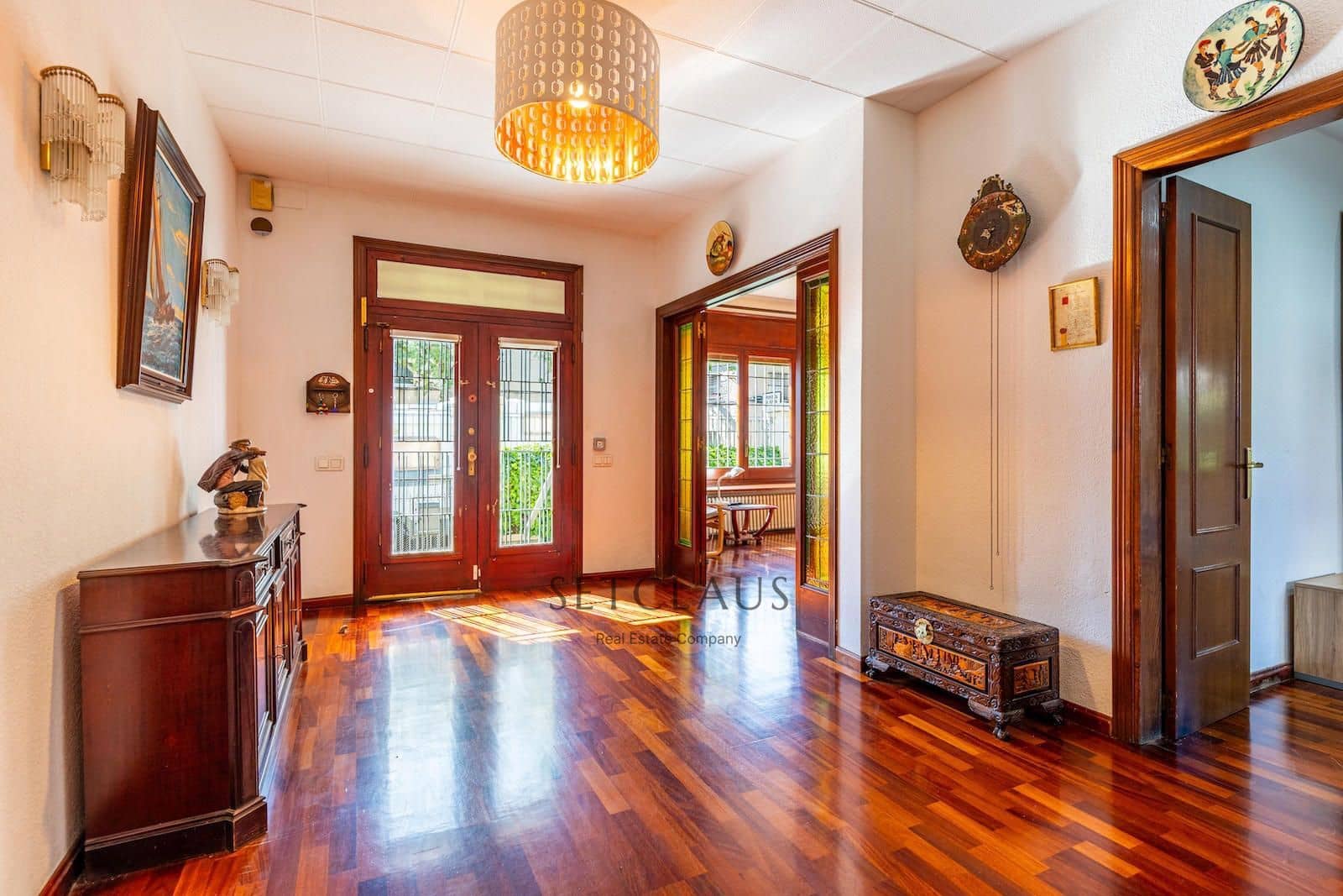 5 sypialnia Willa na sprzedaż w El Masnou - 870 000 € (Ref: 9266521)