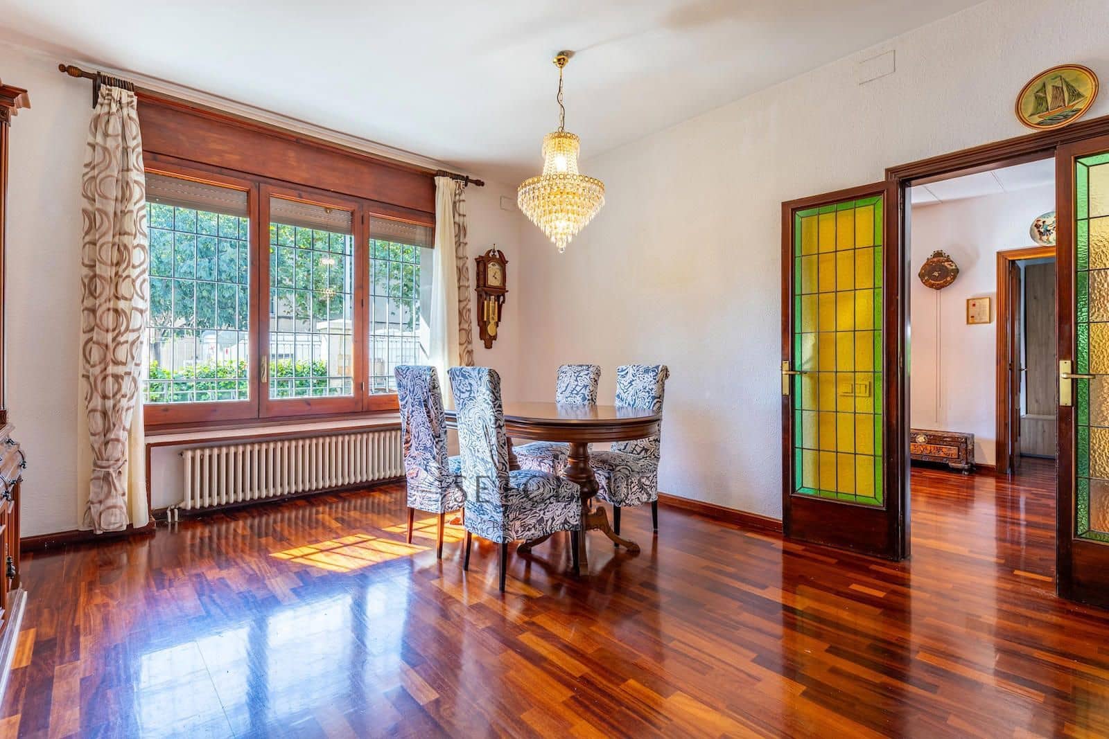 5 sypialnia Willa na sprzedaż w El Masnou - 870 000 € (Ref: 9266521)