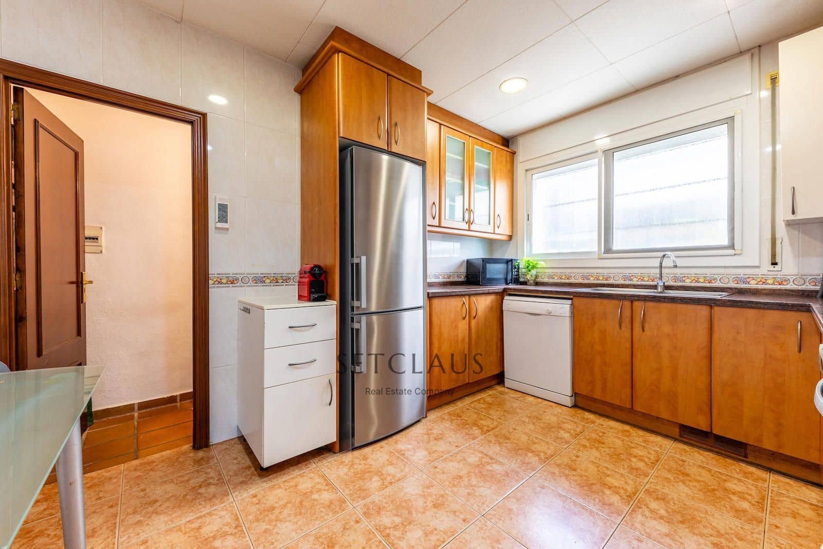 5 sypialnia Willa na sprzedaż w El Masnou - 870 000 € (Ref: 9266521)