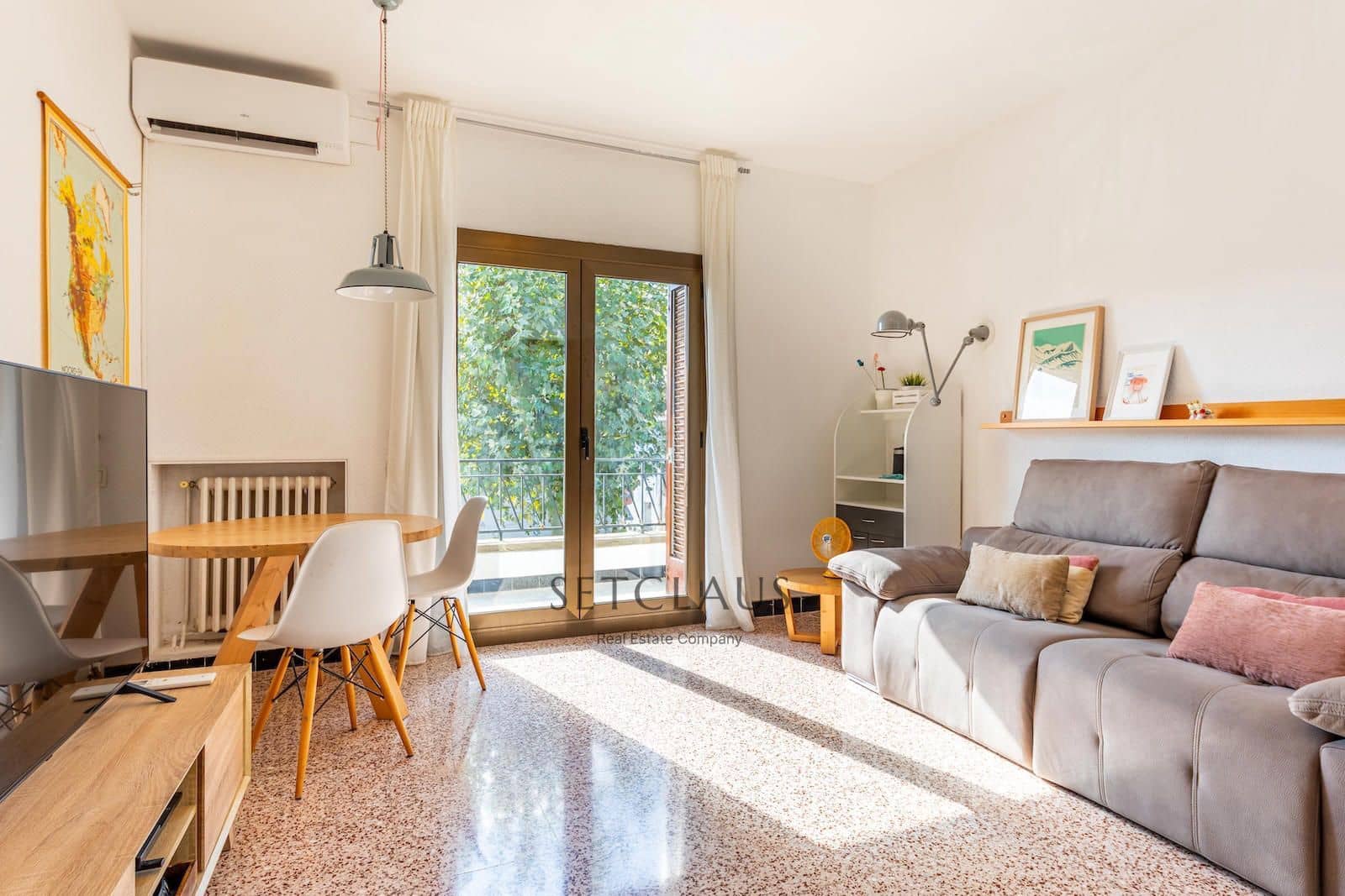 5 sypialnia Willa na sprzedaż w El Masnou - 870 000 € (Ref: 9266521)