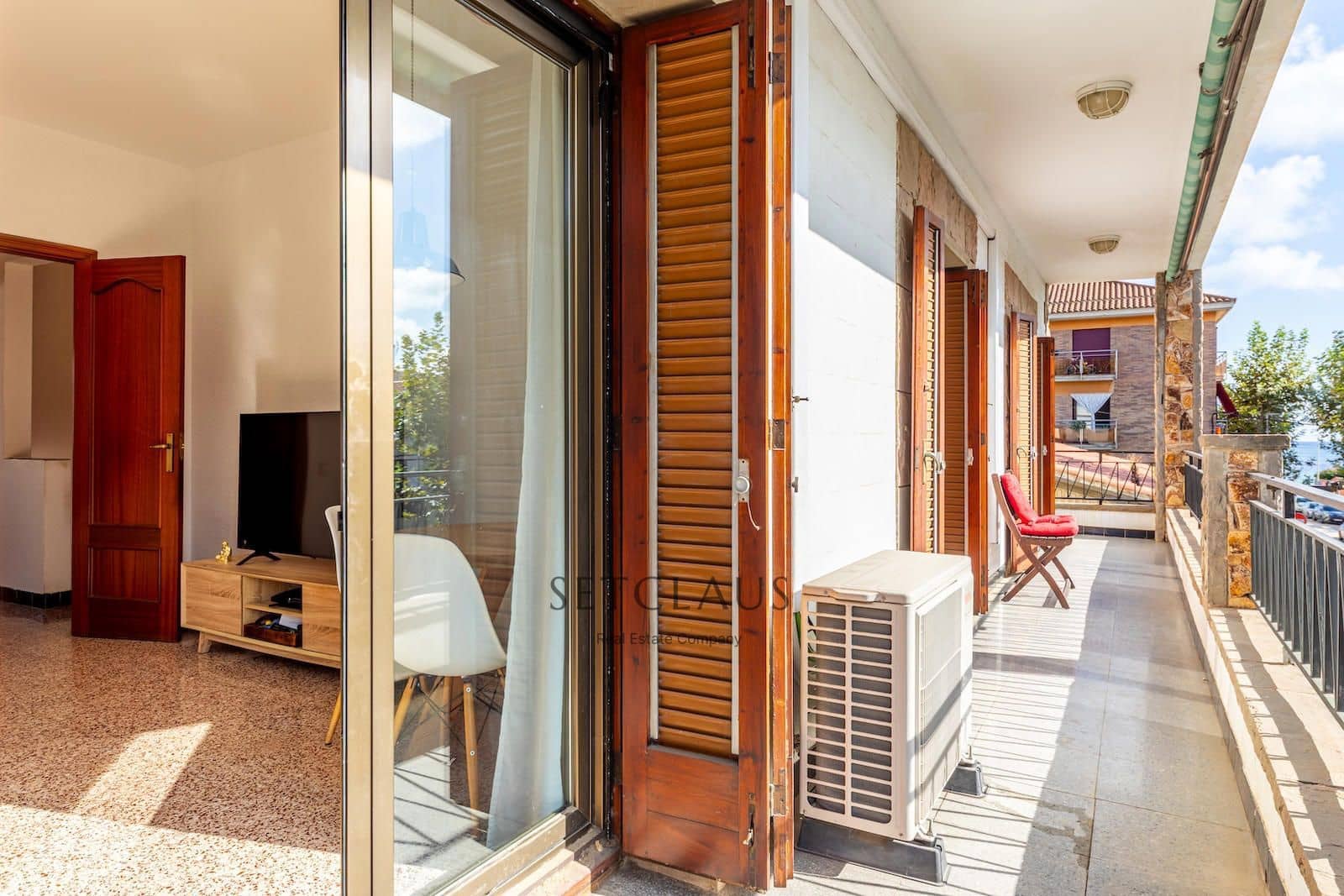 5 sypialnia Willa na sprzedaż w El Masnou - 870 000 € (Ref: 9266521)