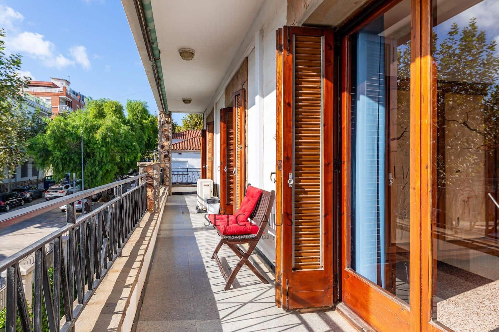 5 sypialnia Willa na sprzedaż w El Masnou - 870 000 € (Ref: 9266521)