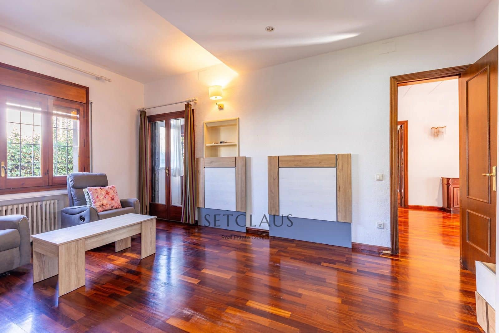 5 sypialnia Willa na sprzedaż w El Masnou - 870 000 € (Ref: 9266521)