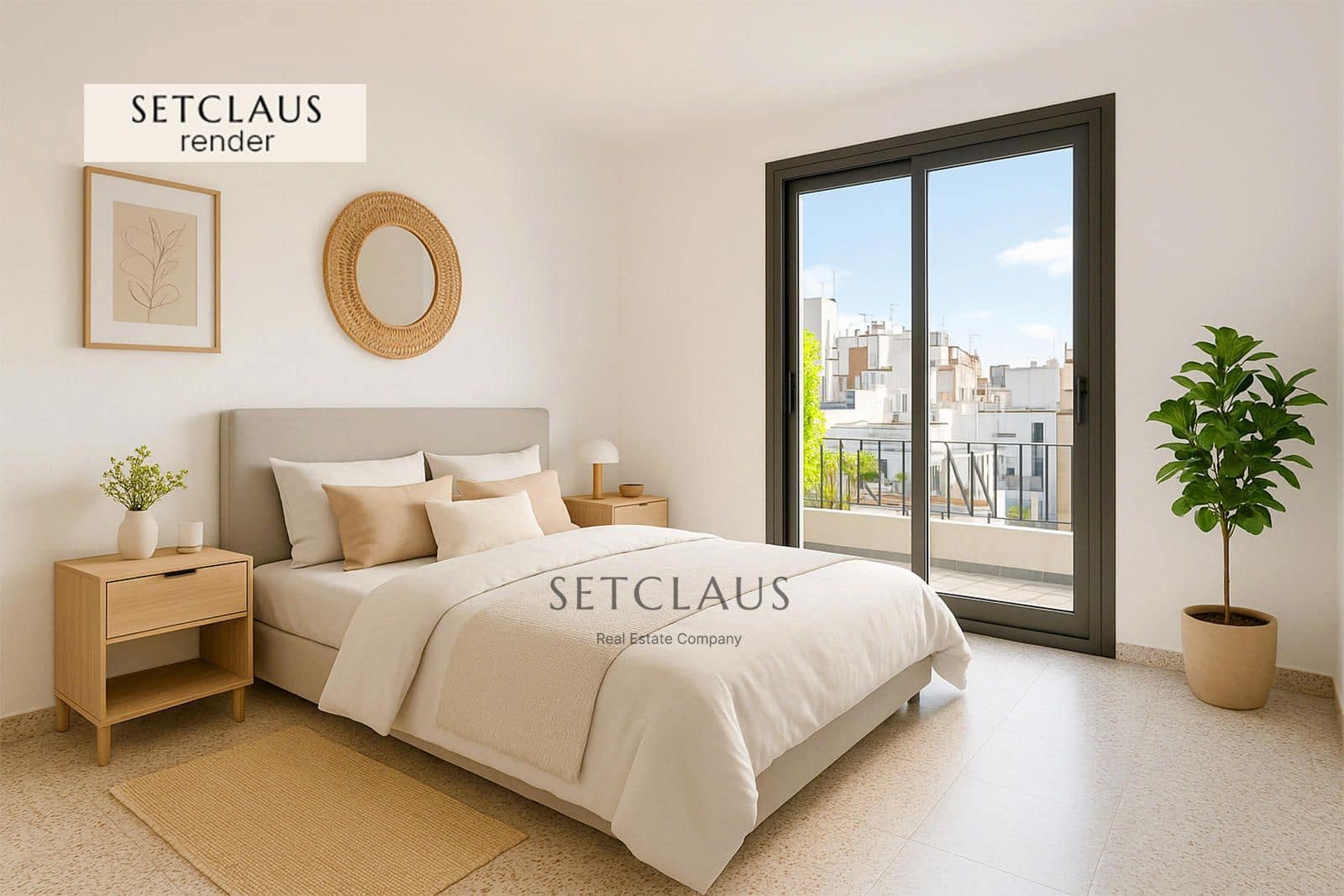 5 sypialnia Willa na sprzedaż w El Masnou - 870 000 € (Ref: 9266521)