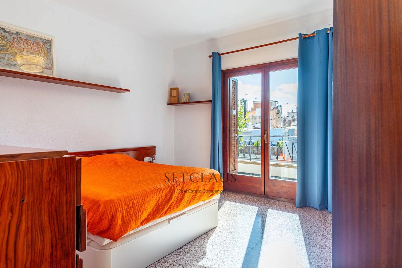 5 sypialnia Willa na sprzedaż w El Masnou - 870 000 € (Ref: 9266521)