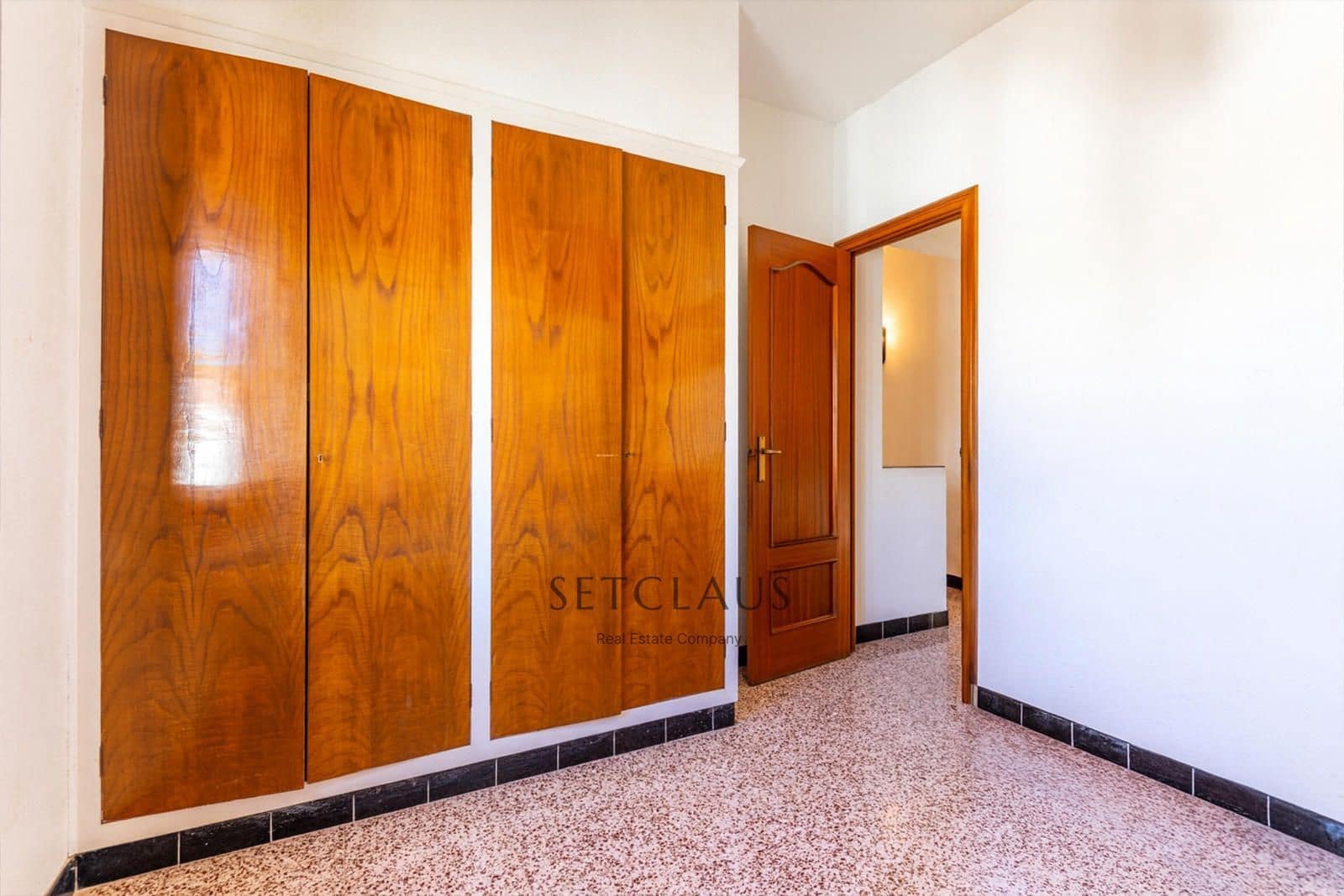 5 sypialnia Willa na sprzedaż w El Masnou - 870 000 € (Ref: 9266521)