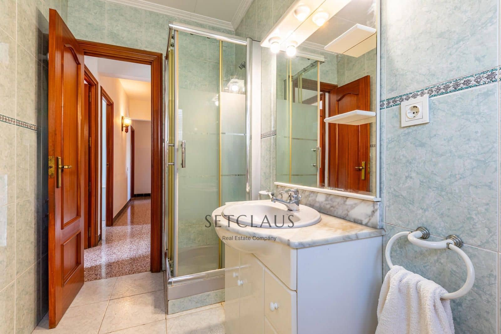 5 sypialnia Willa na sprzedaż w El Masnou - 870 000 € (Ref: 9266521)