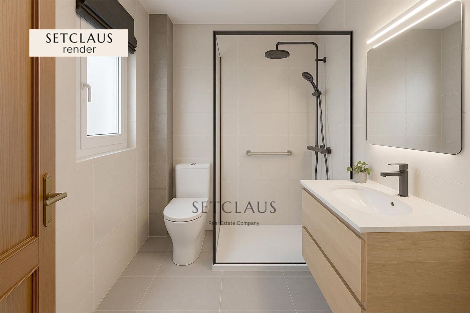 5 sypialnia Willa na sprzedaż w El Masnou - 870 000 € (Ref: 9266521)