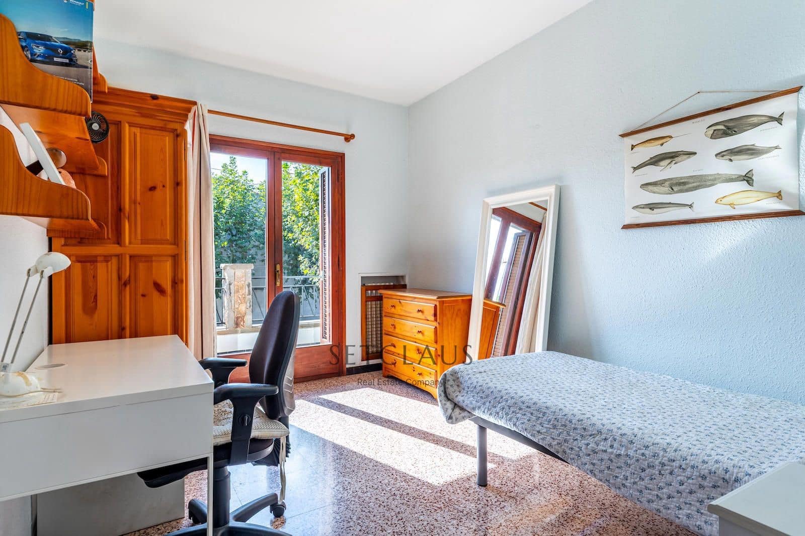 5 sypialnia Willa na sprzedaż w El Masnou - 870 000 € (Ref: 9266521)