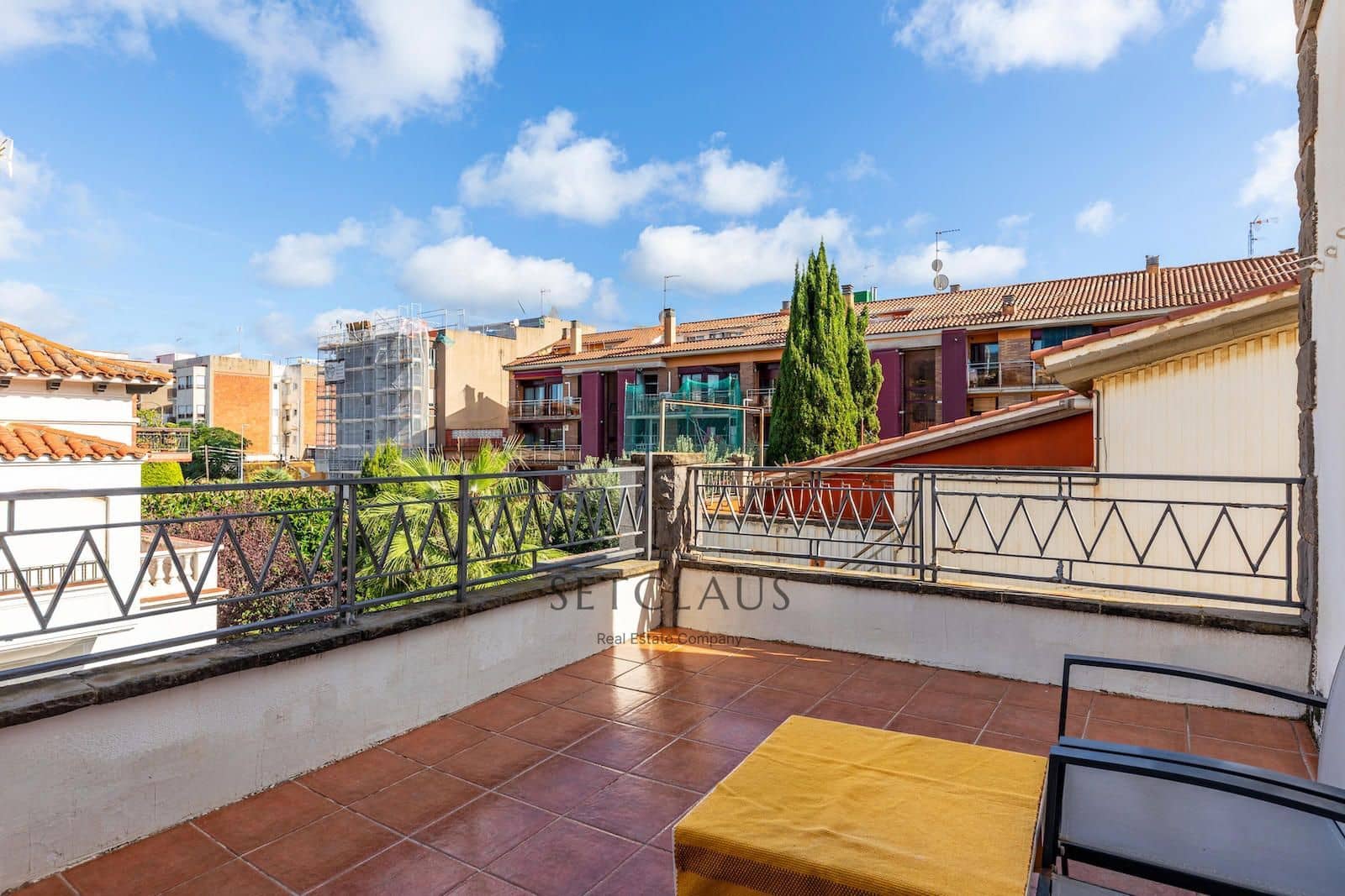 5 sypialnia Willa na sprzedaż w El Masnou - 870 000 € (Ref: 9266521)