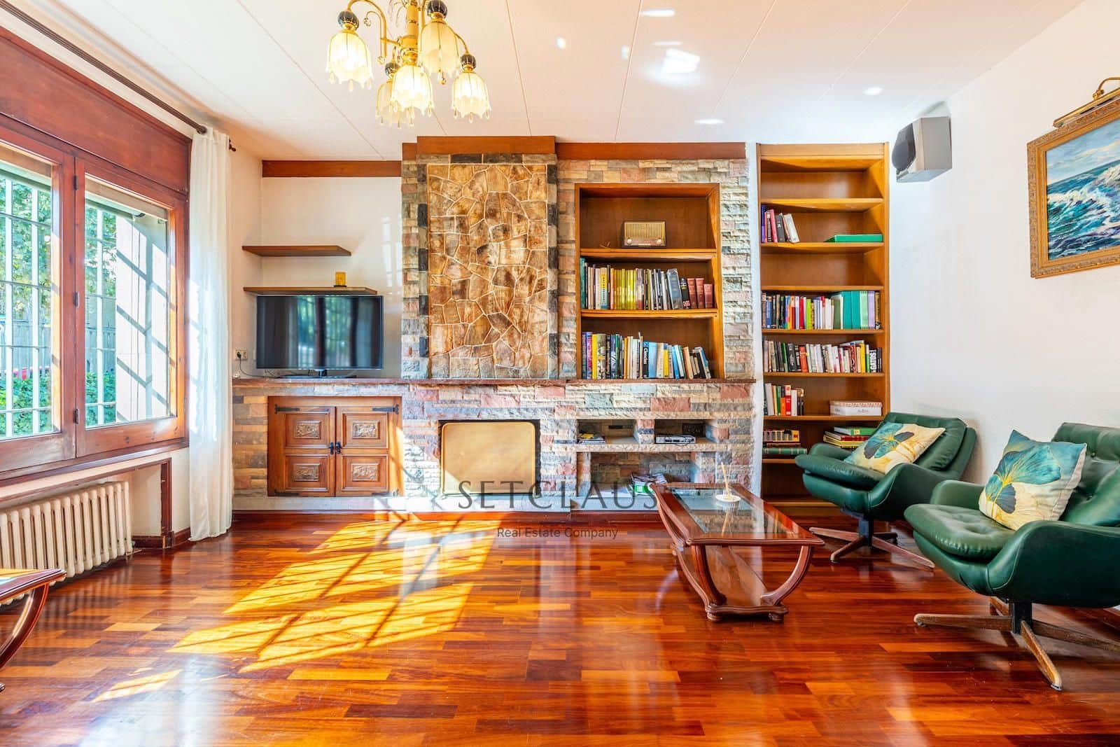 5 sypialnia Willa na sprzedaż w El Masnou - 870 000 € (Ref: 9266521)