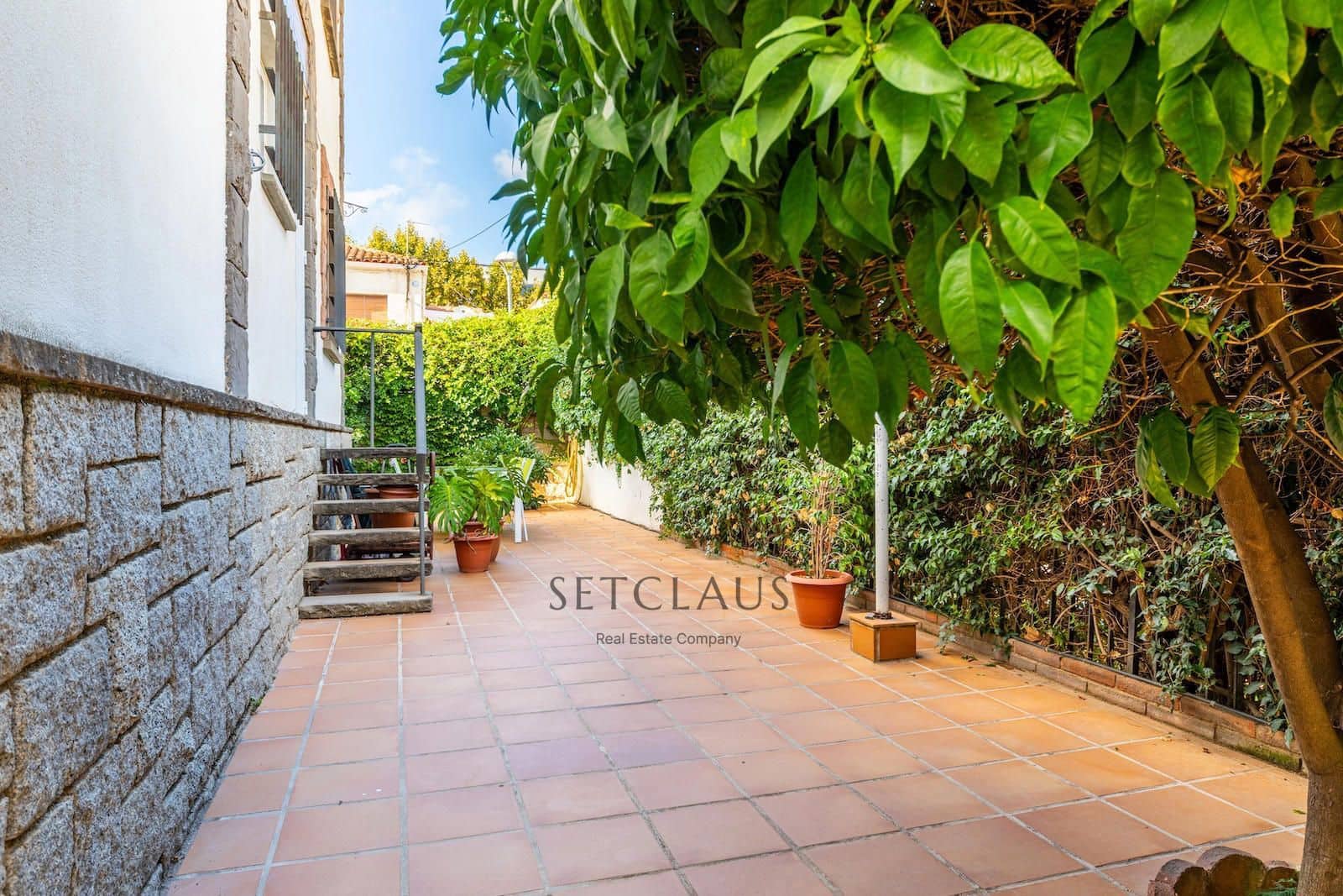 5 sypialnia Willa na sprzedaż w El Masnou - 870 000 € (Ref: 9266521)