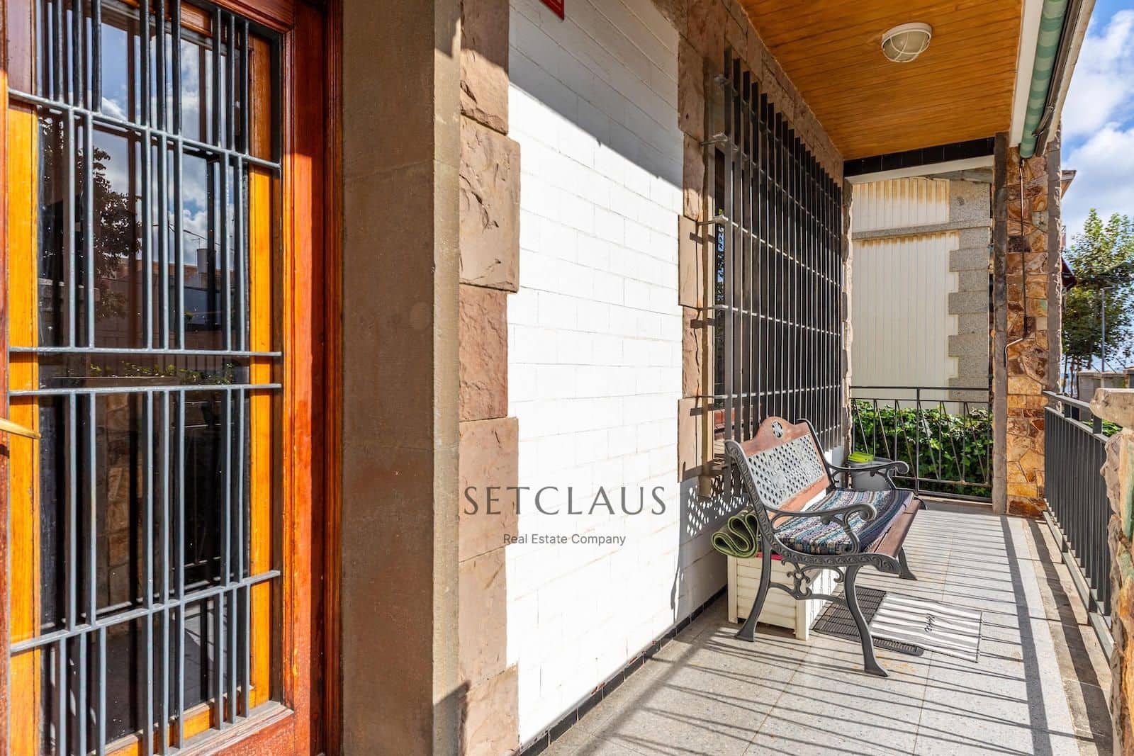 5 sypialnia Willa na sprzedaż w El Masnou - 870 000 € (Ref: 9266521)