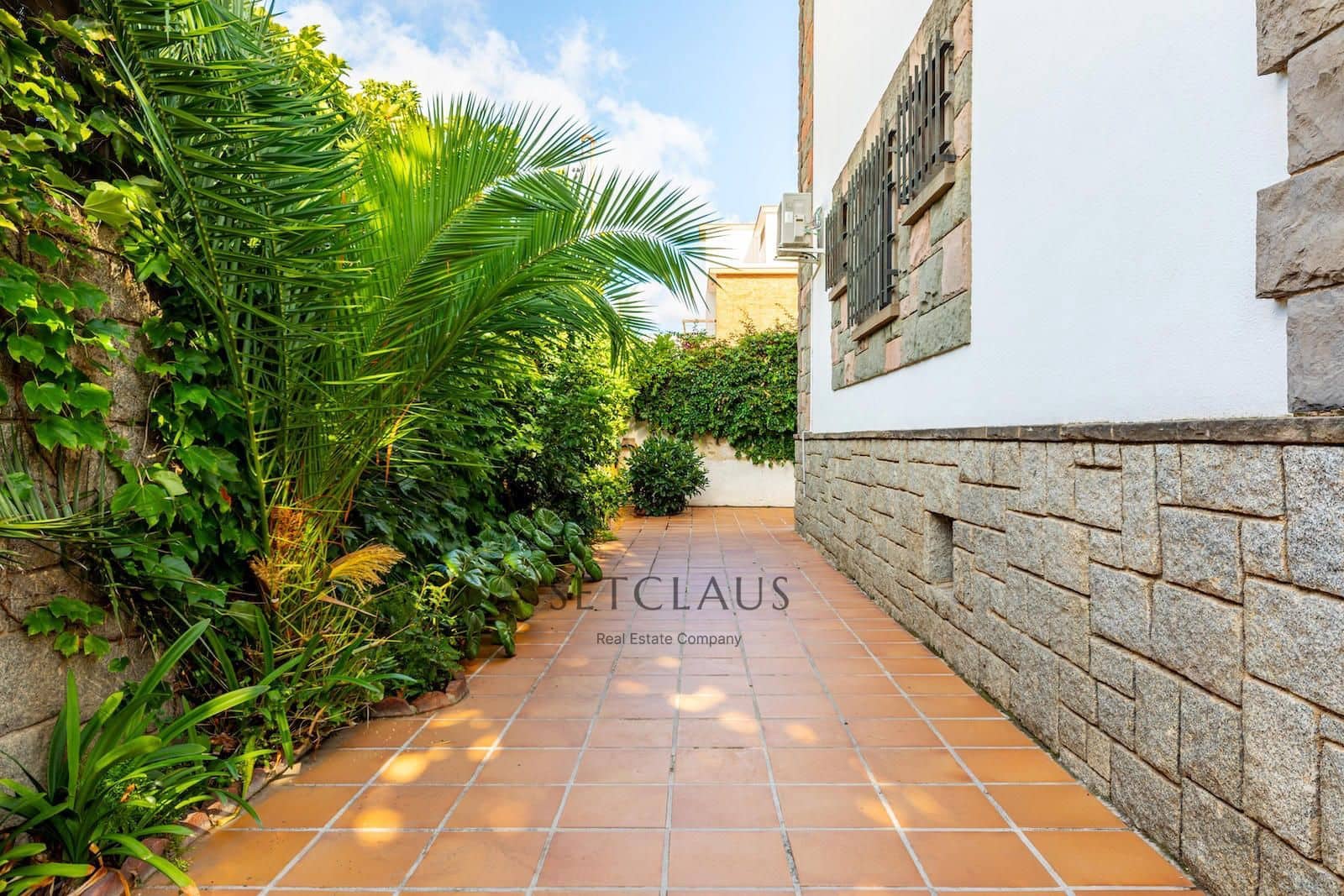 5 sypialnia Willa na sprzedaż w El Masnou - 870 000 € (Ref: 9266521)