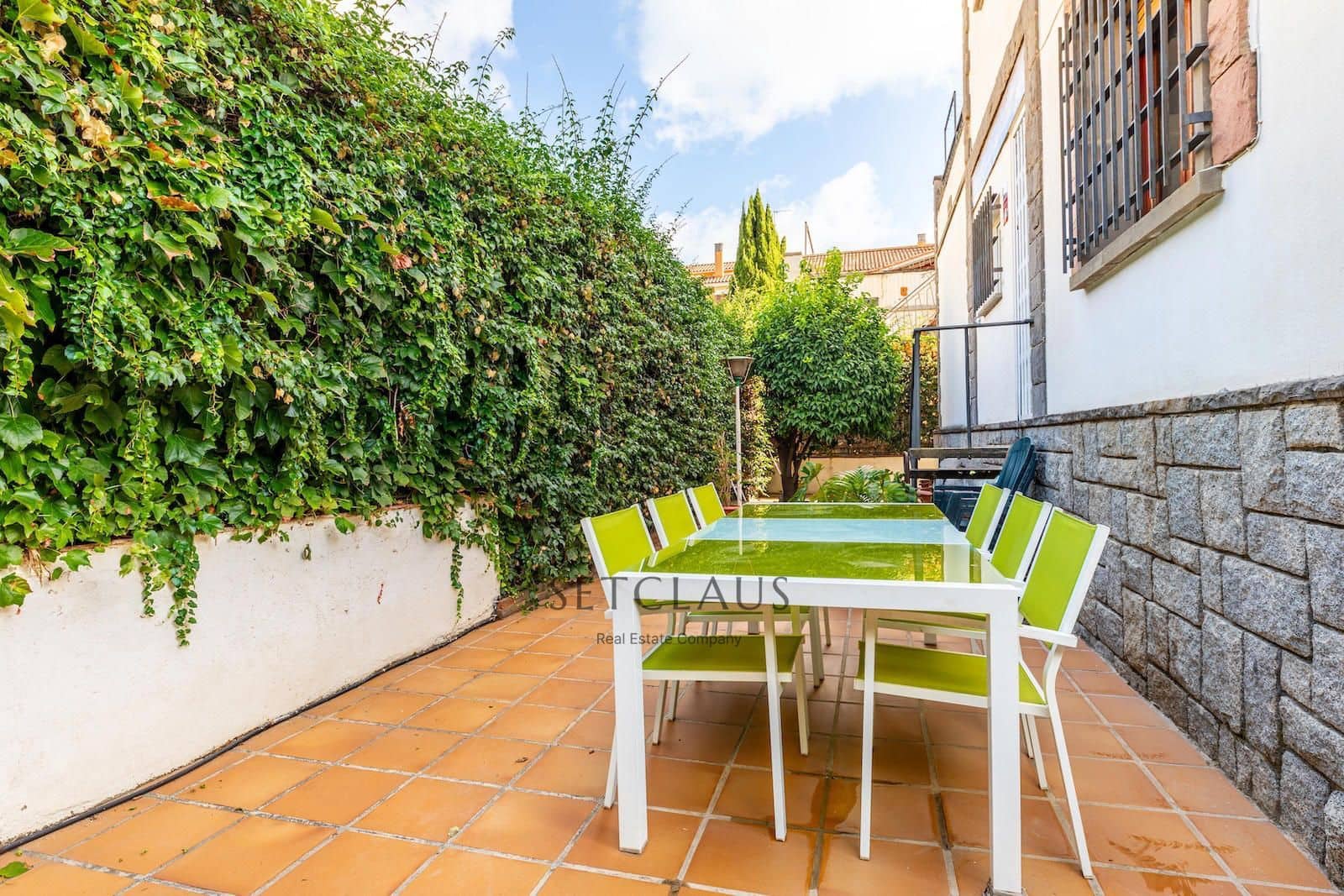 5 sypialnia Willa na sprzedaż w El Masnou - 870 000 € (Ref: 9266521)