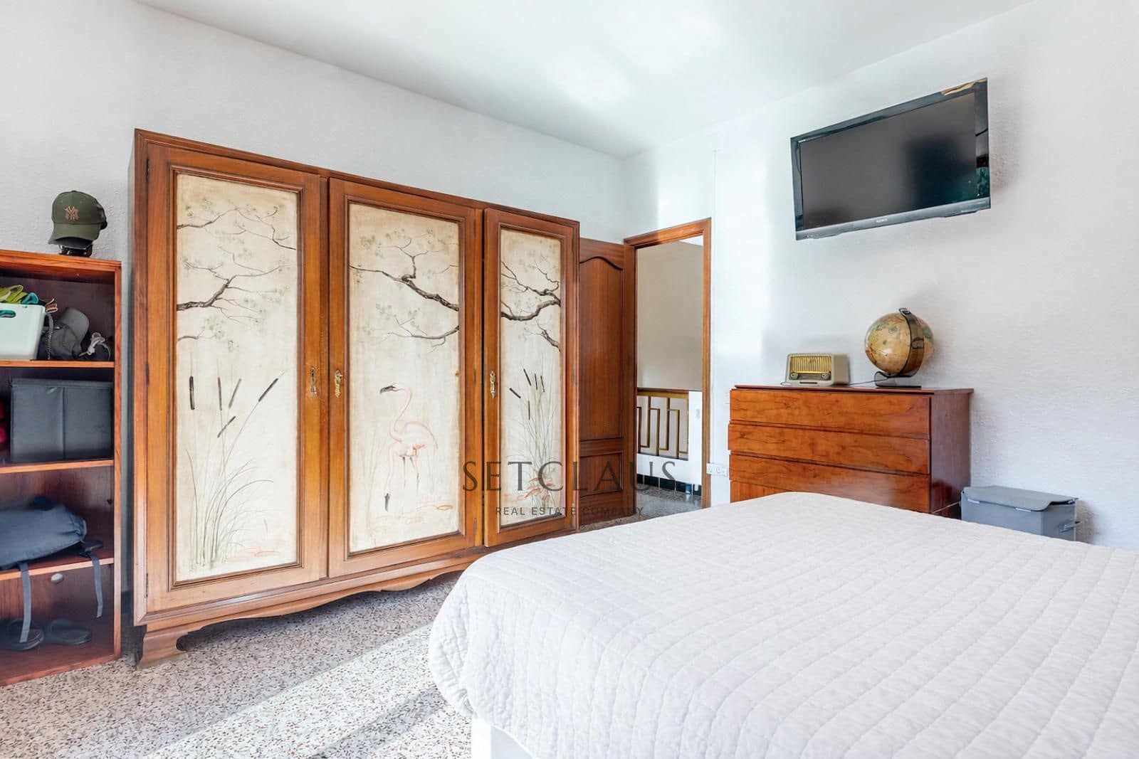 5 bedroom Villa for sale in El Masnou - € 870,000 (Ref: 9266521)