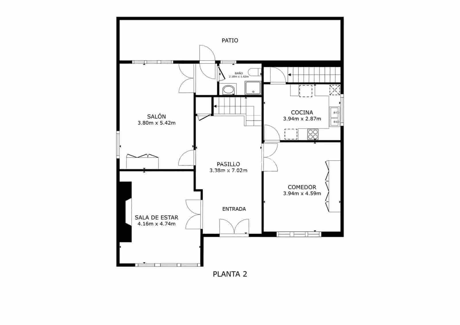 5 sypialnia Willa na sprzedaż w El Masnou - 870 000 € (Ref: 9266521)