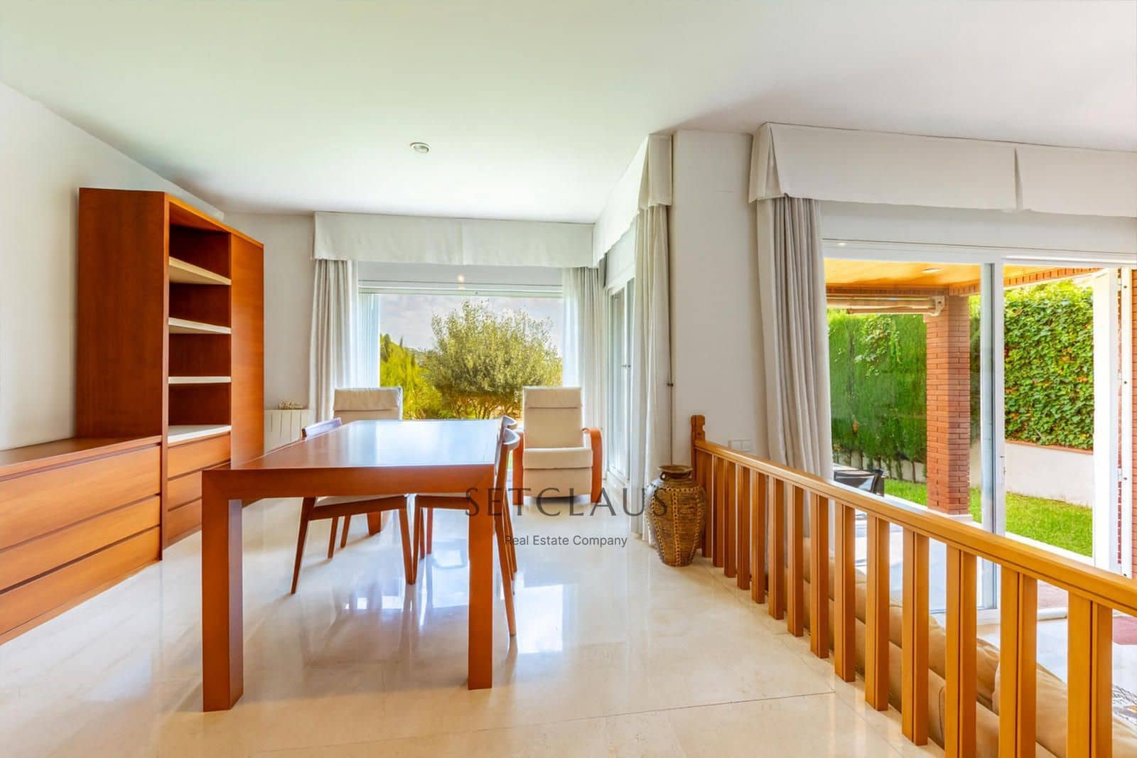 4 soverom Villa til salgs i Teia med garasje - € 770 000 (Ref: 9267702)