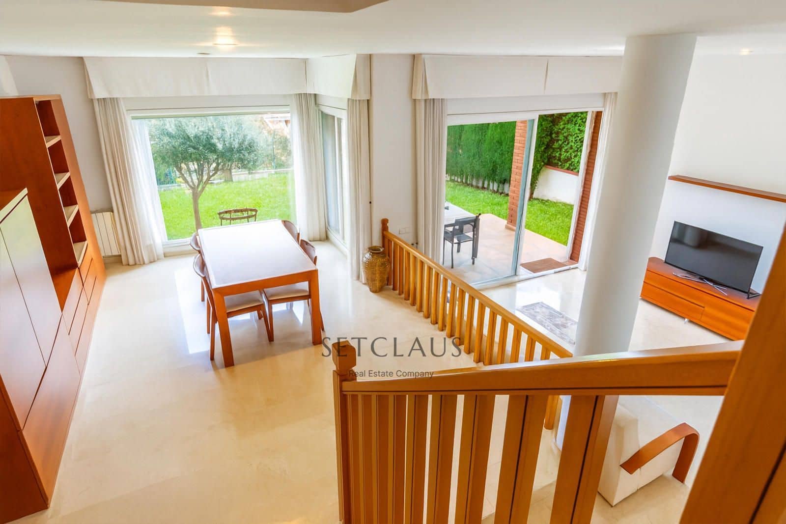 4 soverom Villa til salgs i Teia med garasje - € 770 000 (Ref: 9267702)