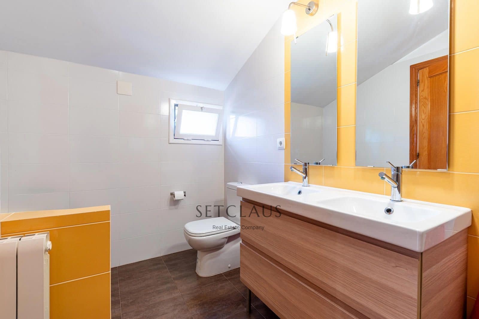 4 soverom Villa til salgs i Teia med garasje - € 770 000 (Ref: 9267702)