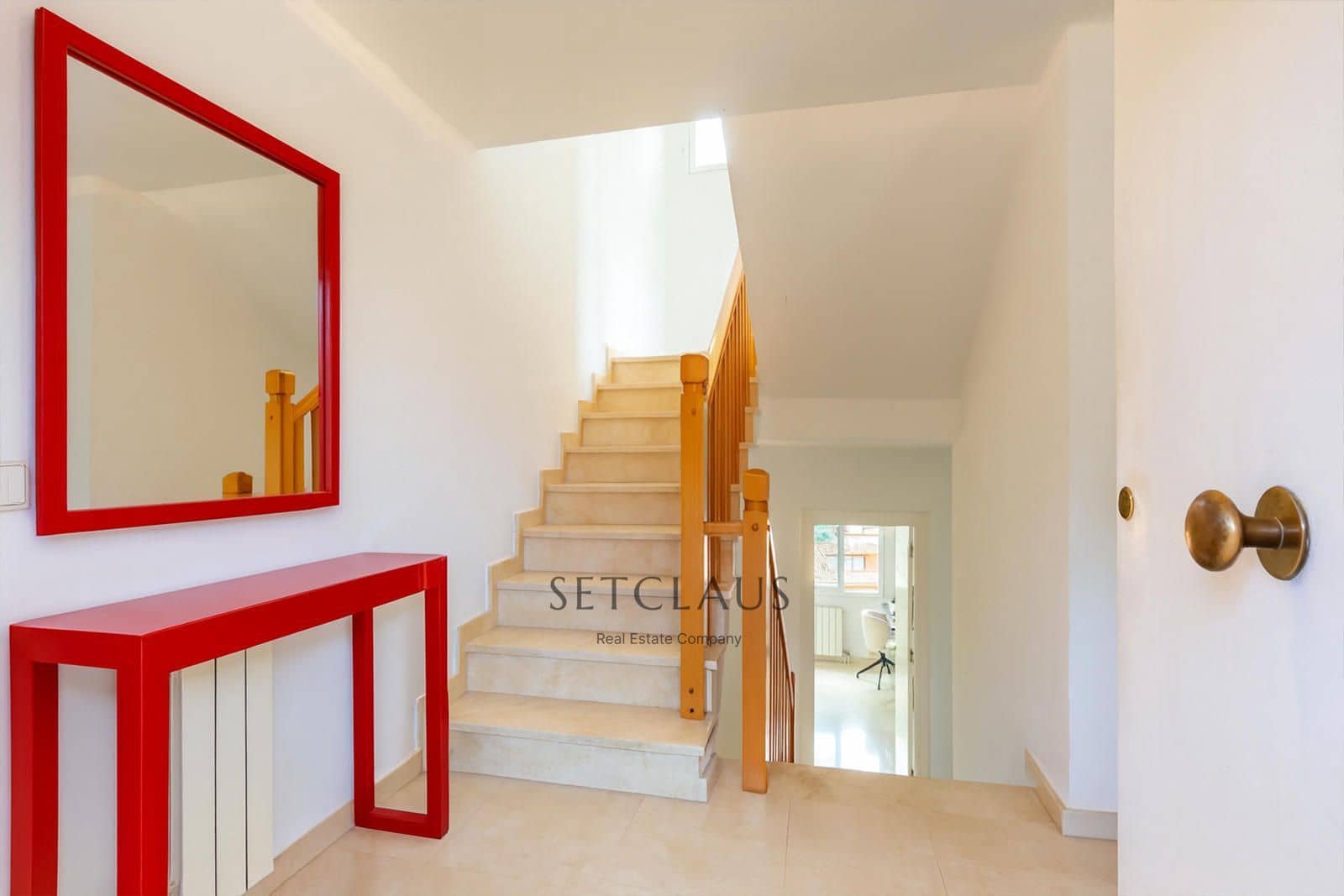 4 soverom Villa til salgs i Teia med garasje - € 770 000 (Ref: 9267702)